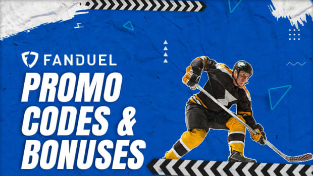 FanDuel Promo Code